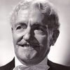 Richard Bennett as John Glidden
