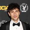 Ari Katcher as Himself