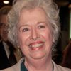 Polly Holliday as Marva Kulp, Sr.