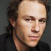 Heath Ledger as Oberon