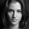 Lydia Indjova as Ewa (segment "After Dawn")