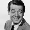 Tommy Noonan as Charles Ford
