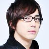 Hiroki Yasumoto as Agil (voice)
