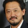 Yohta Kawase as Tatsuhiko Teramoto