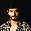 Abhilash N as Viju