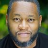 Bobby Daniels as Taylor