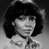 Carol Cole as Secretary