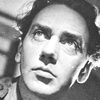 Sven Magnusson as Aron's fellow worker