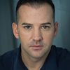 Kenny Beers as Milton