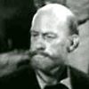 Tex Phelps as Prospector
