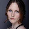 Francesca Fowler