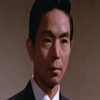 Chui Chung-Hok as Hu Dake
