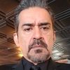 Joe Perez as Adrian