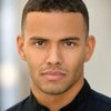 Kyler Pettis as Conor