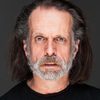 David Keyes