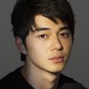 Masahiro Higashide as Hideaki Kobayakawa