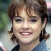 Gemma Craven as Mrs. Dunn