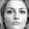 Amy Hughes as Megan