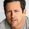 Ross McCall as Dave
