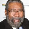 Brian Holland
