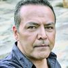 Fariborz Arabnia as Mostafa Chamran