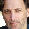 Matthew Brenher as Dr. Phillip Singer (as Matthew Brehner)