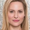 Aimee Mullins as Ashley Brighterhouse