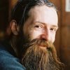 Aubrey de Grey as Himself