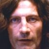 Paul Swift as The Egg Man