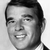 Alan Ladd Jr. as Self