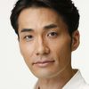 Joji Abe as Yohei Takezawa