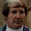 Parnelli Jones as Parnelli Jones