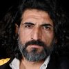 Numan Acar as Mustafa