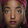 Safira Robens