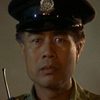 Luk Ying-Hong as (as Ying Kang Lu)