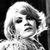 Mairi Hronopoulou as Stefania Stavrpoulou