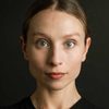 Celine Verbeeck as Angie The Prostitute