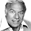 George Kennedy as Mike Harvey