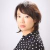 Izumi Matsuoka as Hattori Akiko