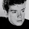 David Weston as Murphy