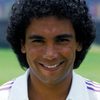 Hugo Sanchez as Self
