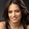 Danette Tull as Party Guest