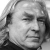 Zinaid Memišević as Slava