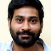 Thiruveer Reddy as Veera Pratap