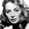 Capucine as Simone Clouseau