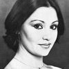 Adriana Russo as Dora