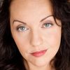 Kris Deskins as Sandy