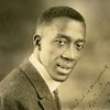 Frank H. Wilson