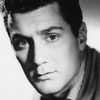 Joaquín Cordero as Eugenio Ruvalcaba