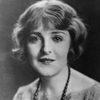 Enid Bennett as Greta Stenborg